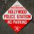Hollywood PoliceStation.JPG
