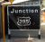 Junction_395.JPG