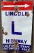 Lincoln_Highway.jpg
