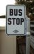 Bus_Stop.JPG