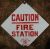 CAUTIONfirestation.jpg